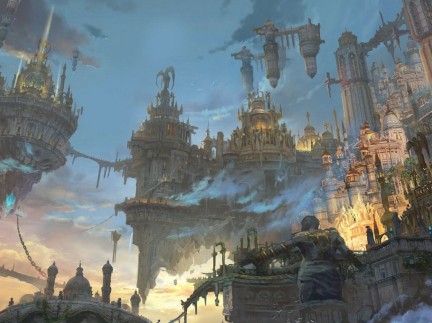 卡牌手游测试 卡牌类手游排行榜前十名