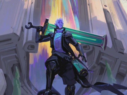 龙之谷手游职业二转 龙之谷手游2转职业排行龙之谷手游二转什么职业好