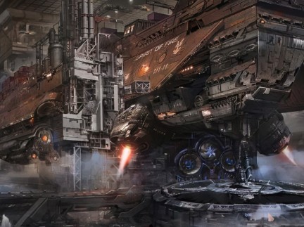 轩辕传奇手游苹果脚本 轩辕传奇手游电脑脚本ios轩辕传奇手游电脑版挂机脚本怎么使用