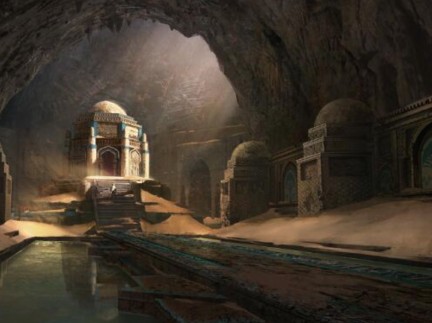 手游抽 问道手游抽坐骑技巧