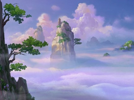 ro手游蜂兵 仙境传说ro手游