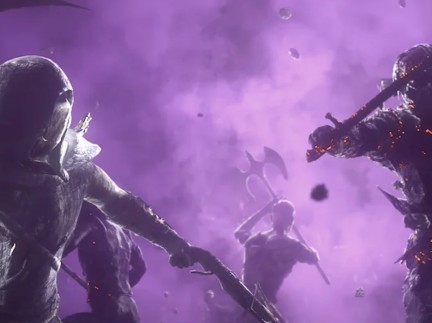 雀魂手游官网版 雀魂majsoul官网地址下载地址