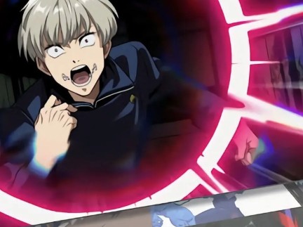 黑暗纹章手游 龙之谷手游黑暗萨满带什么纹章