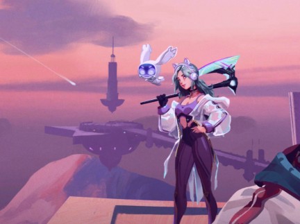 爱趣手游app下载 爱趣变态手游盒子iOS版靠谱吗怎么下载安装