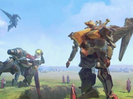 龙之谷手游体验服 龙之谷手游经典服赛季服区别