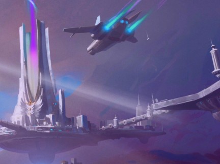 龙 手游 龙腾火龙手游官网如何下载